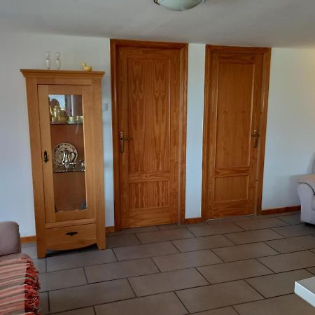 La Ventolera Apartment บาเลนเซีย ภายนอก รูปภาพ